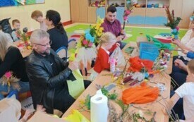 IMG_20240322_095054
