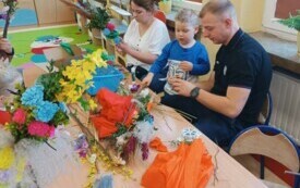 IMG_20240322_095048