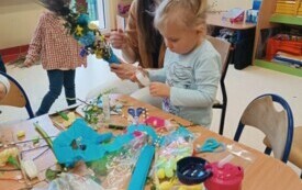 IMG_20240322_095016