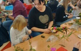 IMG_20240322_095008
