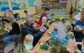 IMG_20240322_092214