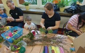 IMG_20240322_092206