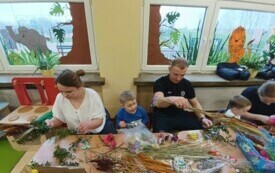 IMG_20240322_092128
