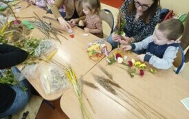 IMG_20240322_092101