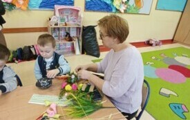 IMG_20240322_092053