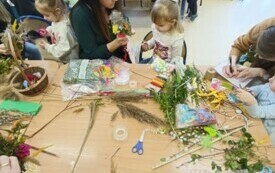 IMG_20240322_092036