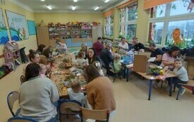 IMG_20240322_091631