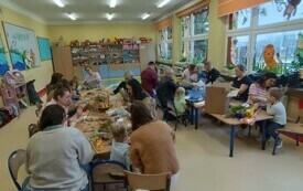 IMG_20240322_091626
