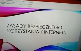 DBI Dąbrowa 2024 2