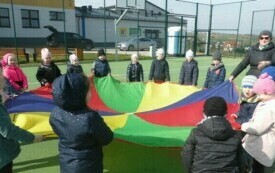 Witaj wiosno! 3