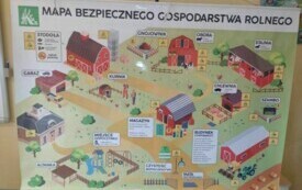 SPOTKANIE Z PRZEDSTAWICIELAMI KRUS 2