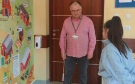SPOTKANIE Z PRZEDSTAWICIELAMI KRUS 4