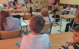 SPOTKANIE Z PRZEDSTAWICIELAMI KRUS 10