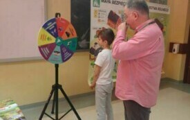 SPOTKANIE Z PRZEDSTAWICIELAMI KRUS 11