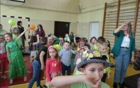 Wiosenka !!! 22