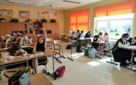 IMG_20240321_114416