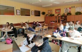 IMG_20240321_112342