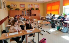 IMG_20240321_112331