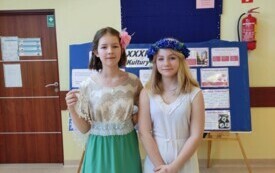 IMG_20240321_105739