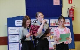 IMG_20240321_104411