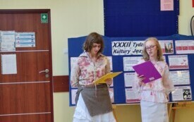 IMG_20240321_104143