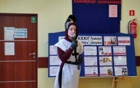 IMG_20240321_103942