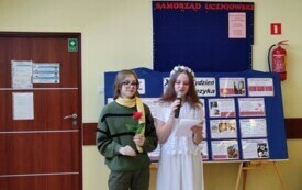 IMG_20240321_103850