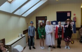 IMG_20240321_103544