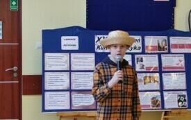 IMG_20240321_103443