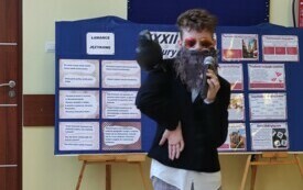IMG_20240321_103419