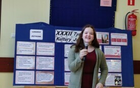 IMG_20240321_103320
