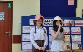 IMG_20240321_103246