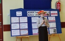 IMG_20240321_103125