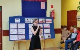 IMG_20240321_103030