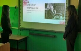 Tydzień Kultury Języka 7