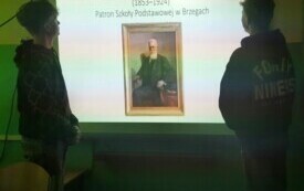 Tydzień Kultury Języka 14