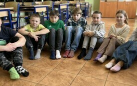 IMG-5461