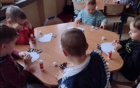 IMG_20221114_101029355