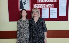 IMG_20240326_123008