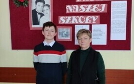 IMG_20240326_122723