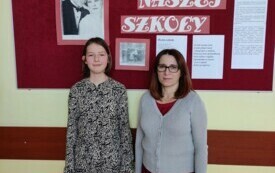 IMG_20240326_122836