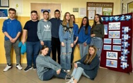IMG-5772
