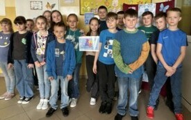 IMG-5758