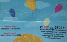 G&Oacute;RA GROSZA 3