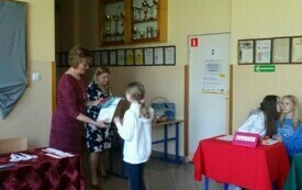 Tydzień języka ojczystego 17