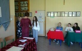 Tydzień języka ojczystego 18