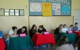 Tydzień języka ojczystego 19