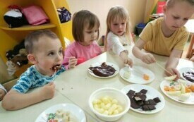Dzień Czekolady 9