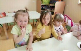 Dzień Czekolady 13
