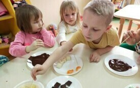 Dzień Czekolady 16